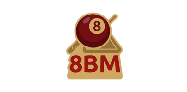 8BM — Sistema de Gestión para Billares