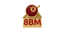 8BM