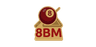 8BM